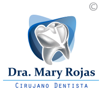 Logo para Cirujano Dentista