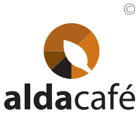 ALDA CAFE -Restaurant y Cafetería-