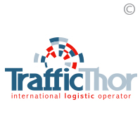 International Logistic Operator