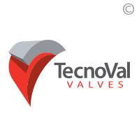 Logotipo muestra VALVULAS