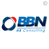 imagen de marca: BBN recursos humanos