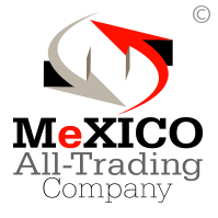 MEXICO ALL TRADING: Comercio y Logística