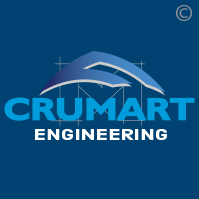 CRUMART Engineering